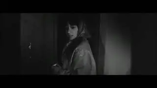 G&uuml;n ke&ccedil;di - Ayı