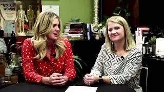 Episode 2 | Insightful Perspectives   Exploring Wound Care Surveys in Skilled Nursing Homes