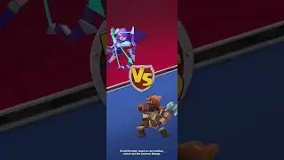 Art of War speed run 39 in 17 mins