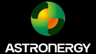 Astronergy makes sure all production links of lower carbon emissions