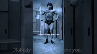 Prepping for my classic physique debut . #natty #motivation #naturalbodybuilding #classicphysique