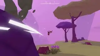 AER Memories of Old Xbox One Intro + Gameplay [No Commentary]