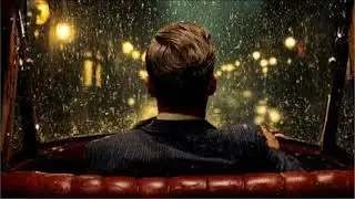 2 Hours of Epic Italian Mafia Music | The Godfather Legacy Soundtrack