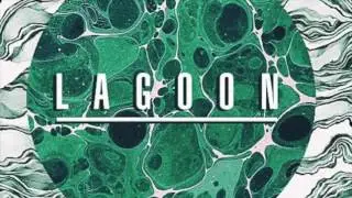 Stooki Sound - Lagoon