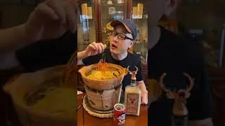 Amazing rich cooking man super food l Qing Gongzi food l Chinese food