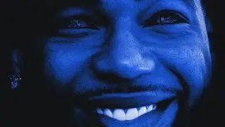 key glock ~ let's go ⟪slowed + reverb⟫