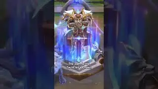 TFT Pro Circuit Explainer