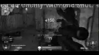 InFa Monstah: The Other Way [Minitage 6]