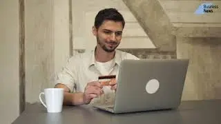 Nabenhauer Consulting - Google Platzierung Notwendigkeit