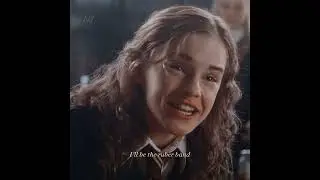 Dramione || My favorite pair  #dramione #edit #fanvid