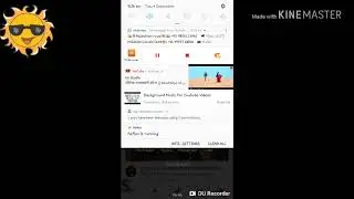 How to Earn Money Online Hindi 2018 | Part Time Jobs India