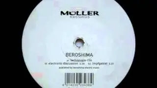 Beroshima - 