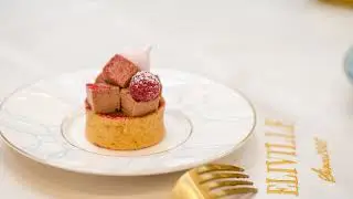 Wo Badlyga Taqdeer Meri wo Mera bhi to Khuda hy| Bushra's cooking world is live
