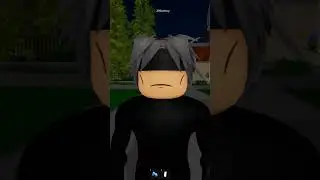 PRIME NUK COMING SOON...#foryou #shortvideos #roblox #fightinaschool #viral #shortvideos #fyp