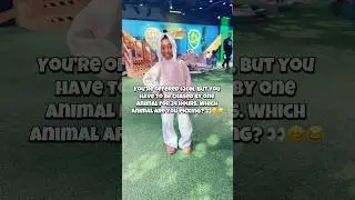 Def a sloth 🦥 #shorts #tiktok #tiktokdance  #trending