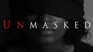 Unmasked | Thriller Short Film (2021)
