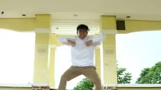 NDMU COLLEGE OF ENGINEERING AND TECHNOLOGY HIPHOP (COVID ERA)