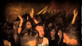 Movida