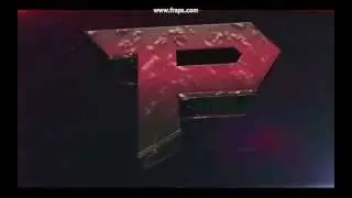 PsyQo intro