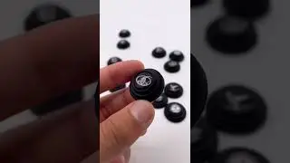 ttuningauto_tj&nbsp;Салом алейкум друзья!В магазине Tuningauto г.Худжанд ждём вас.
