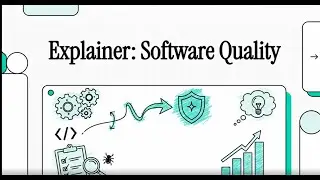 Software Quality Assurance: Beyond Just Bug Hunting