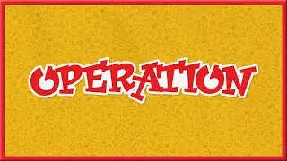 01.25.26 | Stateline Church | Operation | Brain Freeze (FULL SERVICE)