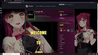 How to get COMMENDS for FREE in CSGO 2020 [Not Working]