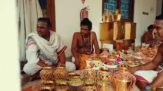 Shri Sanathana Dharma Aalayam: Jakarta Murugan Temple