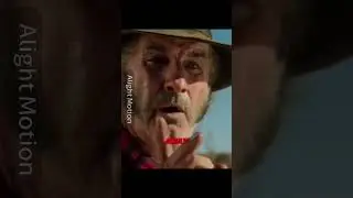 Mick Taylor Edit #edit #horror #shorts #trending