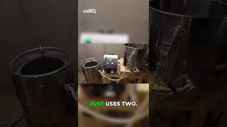 My Brewing System: Simple & Cost-Effective!