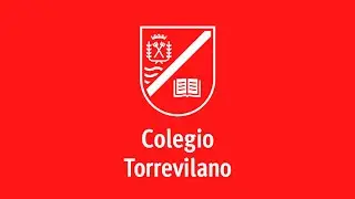 HOMENAJE A 6º DE E.P.