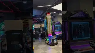 Power#sidhumoosewala #gaming #gameplay #gameone #patwari #reels #record#familytime #youtubeshorts