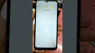 Tecno Spark 6 GO 2GB RAM/32GBROM