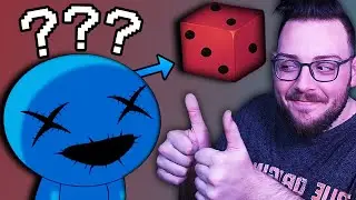 DESBLOQUEANDO EL D6 EN MI MEJOR RUN | The Binding Of Isaac: Repentance
