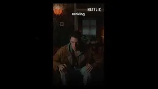 Adam's best lines in Sex Education