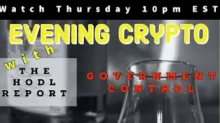 Government Regulation of Digital Asset - A global Effort
