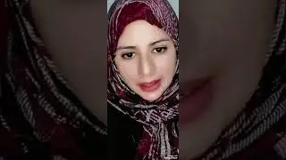 اضرار لبن البقر و احاديث الرسول ص عن فضل اللبن 
