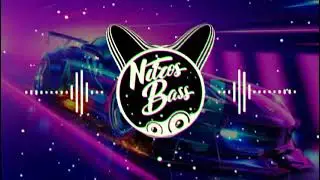 Jhanjra Remix |Karan Randhawa| DJ Sumit Rajwanshi | NB