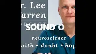 November 04 - The Dr. Lee Warren Podcast - 30s - Breakneck 1:1