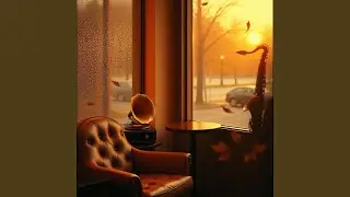 Slow Afternoon