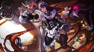 Selena double identity roam