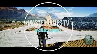 Ghost Recon Wildlands Reshade Update Realistic Graphic