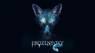 [Tutorial] New Editing Tools - Part 2 of 3: AVISynth and VirtualDubMod
