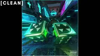 [CLEAN] Gunna & Taurus - 9 TIMES OUTTA 10
