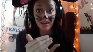 VIPKID|  1 year REVIEW
