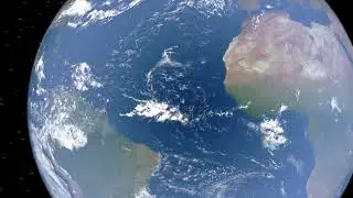 Rwanda google map