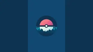 ORIGIN Dialga RAID HOUR