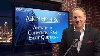 What are the advantages of owner financing for a seller?