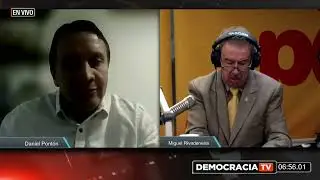 La CAF servir&aacute; como escenario para coordinar temas de seguridad regional y bilateral Ecuador&ndash;Colombi