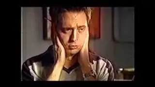 Ad Breaks - 4Later (part 1, 2001, UK)